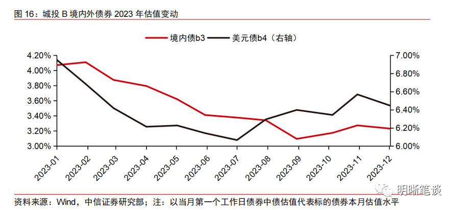 澳门彩票的未来展望，解析与落实策略