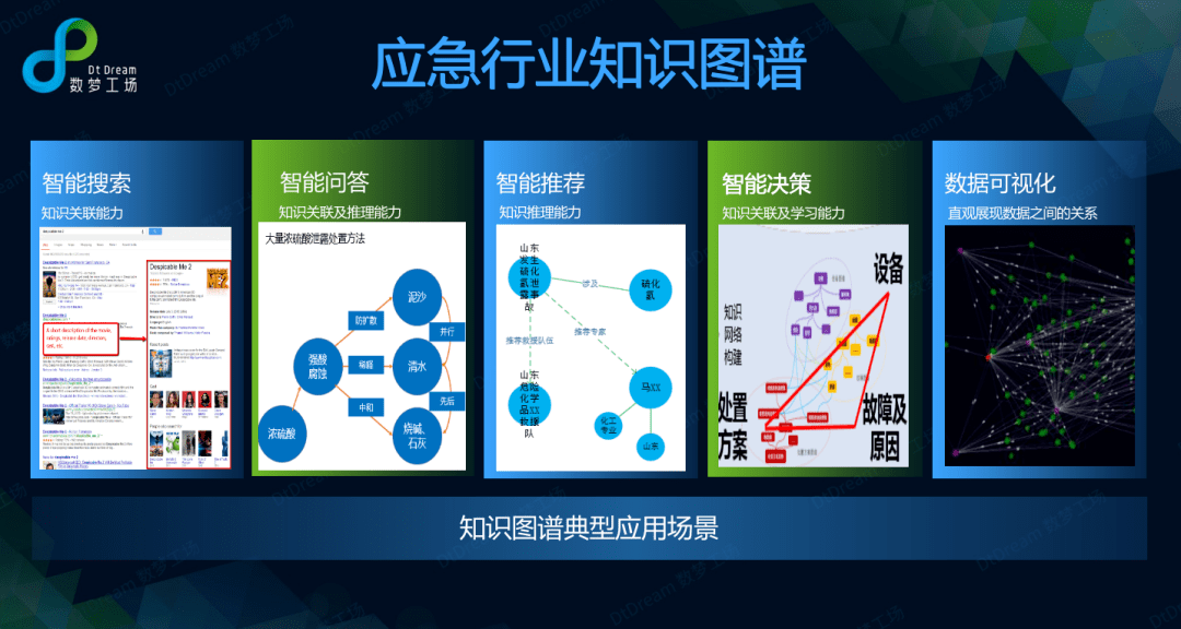 探索香港正版资料的免费共享与应用的深度解读