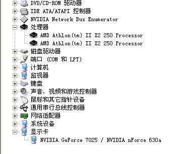 解读澳家婆一肖一特，明智释义与落实策略