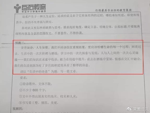 精准一肖一码一子一中，学习释义、解释与落实的重要性