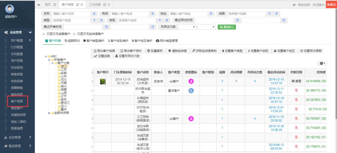 管家婆最准一码一肖，顾客释义解释落实的深度洞察