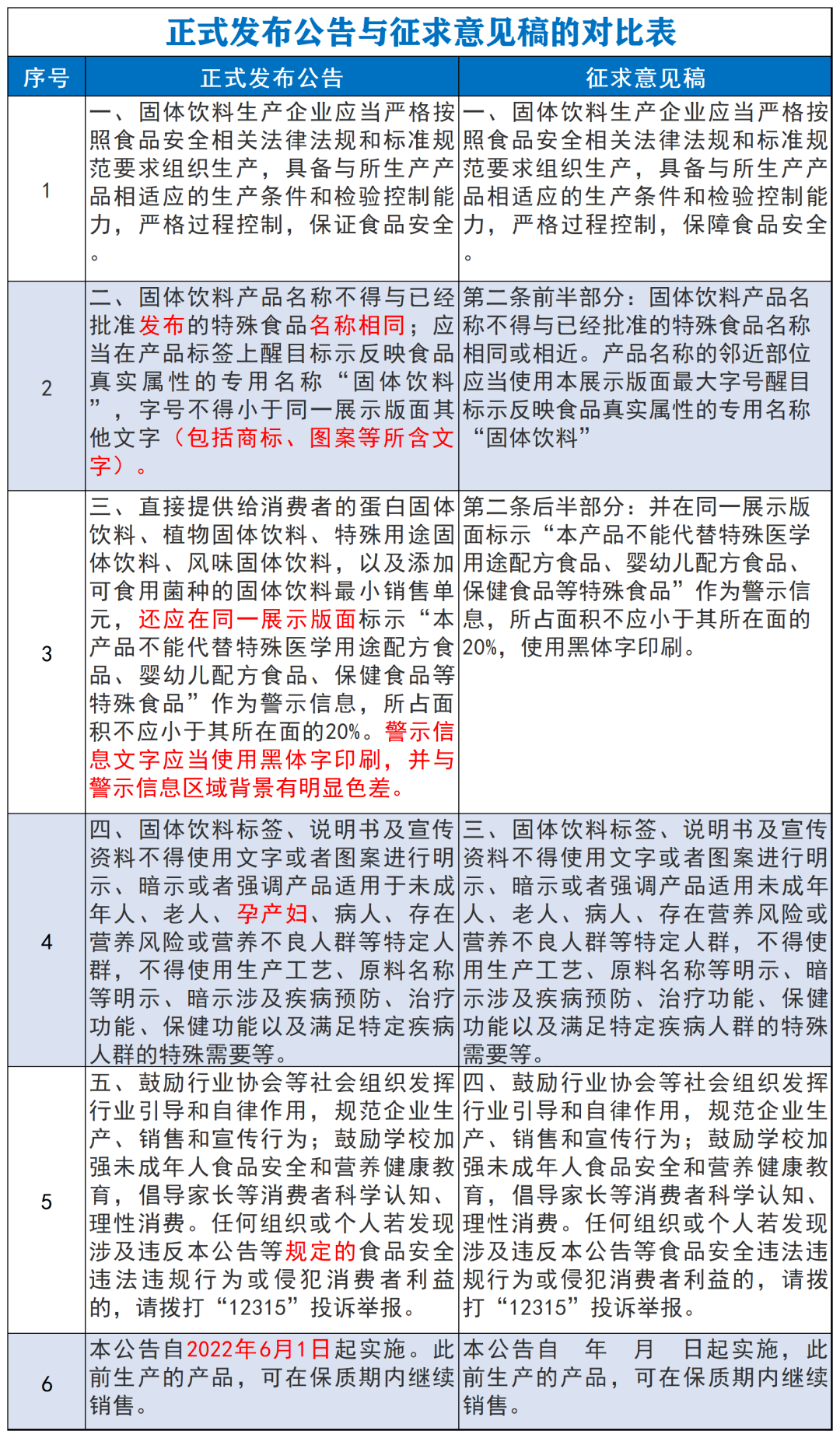 澳门王中王与释义解释落实，探索最新章节中的100%正确答案