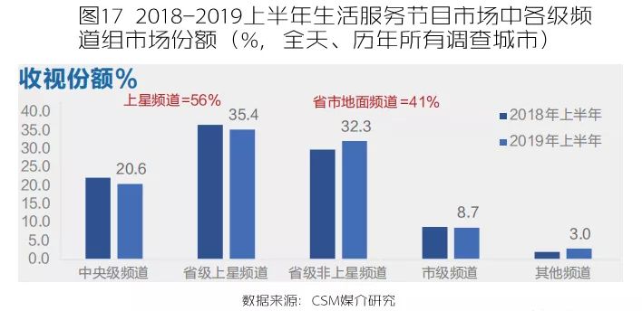 多维解读下的新澳天天开彩最新资料，展望与落实策略