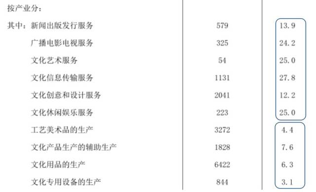 探索与理解，2025新澳正版免费资料大全的全面释义与落实策略