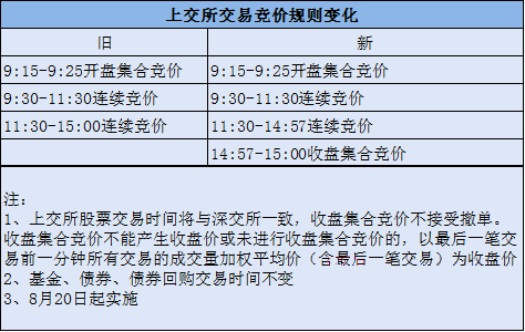 新门内部资料精准大全最新章节免费，温和释义、解释与落实的探讨