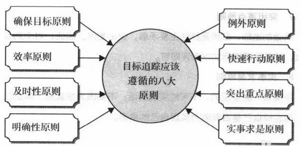 探索跑狗论坛版，视角释义与落实行动的重要性