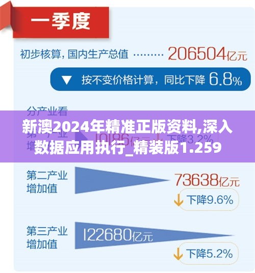 新澳2025年精准正版资料与实效释义，深度解读与落实策略