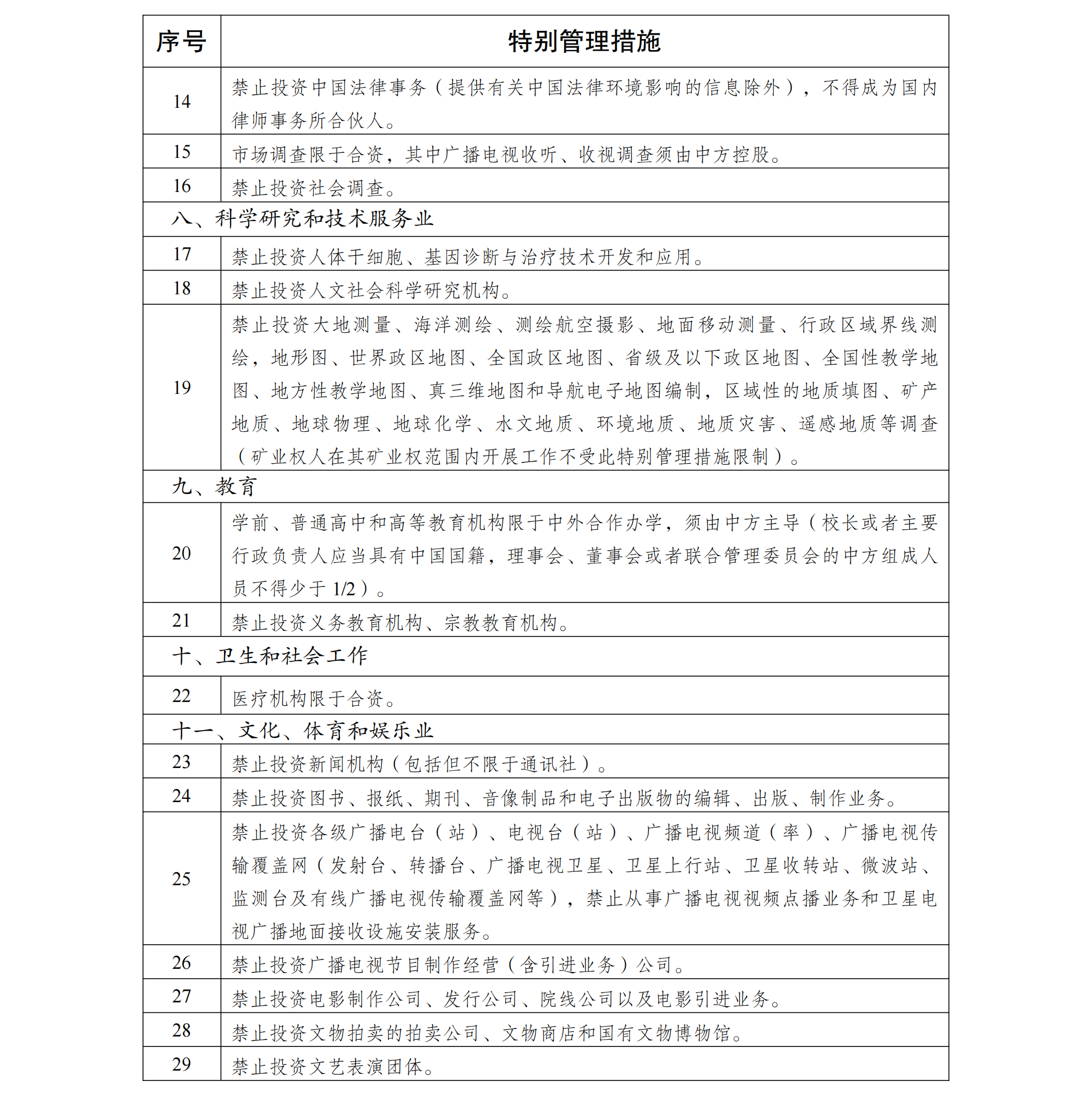 新奥正版全年免费资料的深度解读与发展释义的实施策略