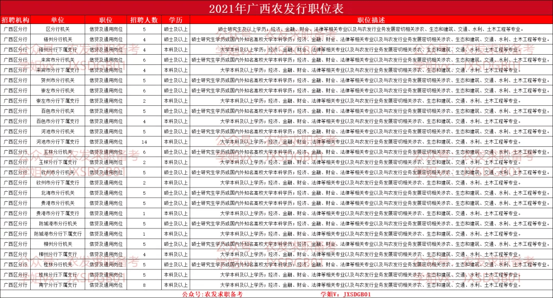 新澳门资料大全2025年第123期，人才释义解释落实