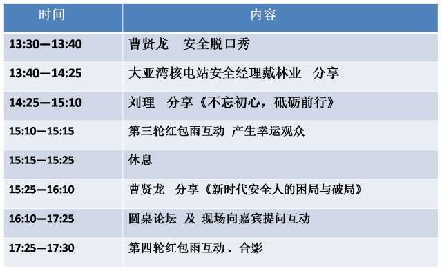 迈向未来，探索2025年全年资料免费大全的优势与急速释义解释落实的价值