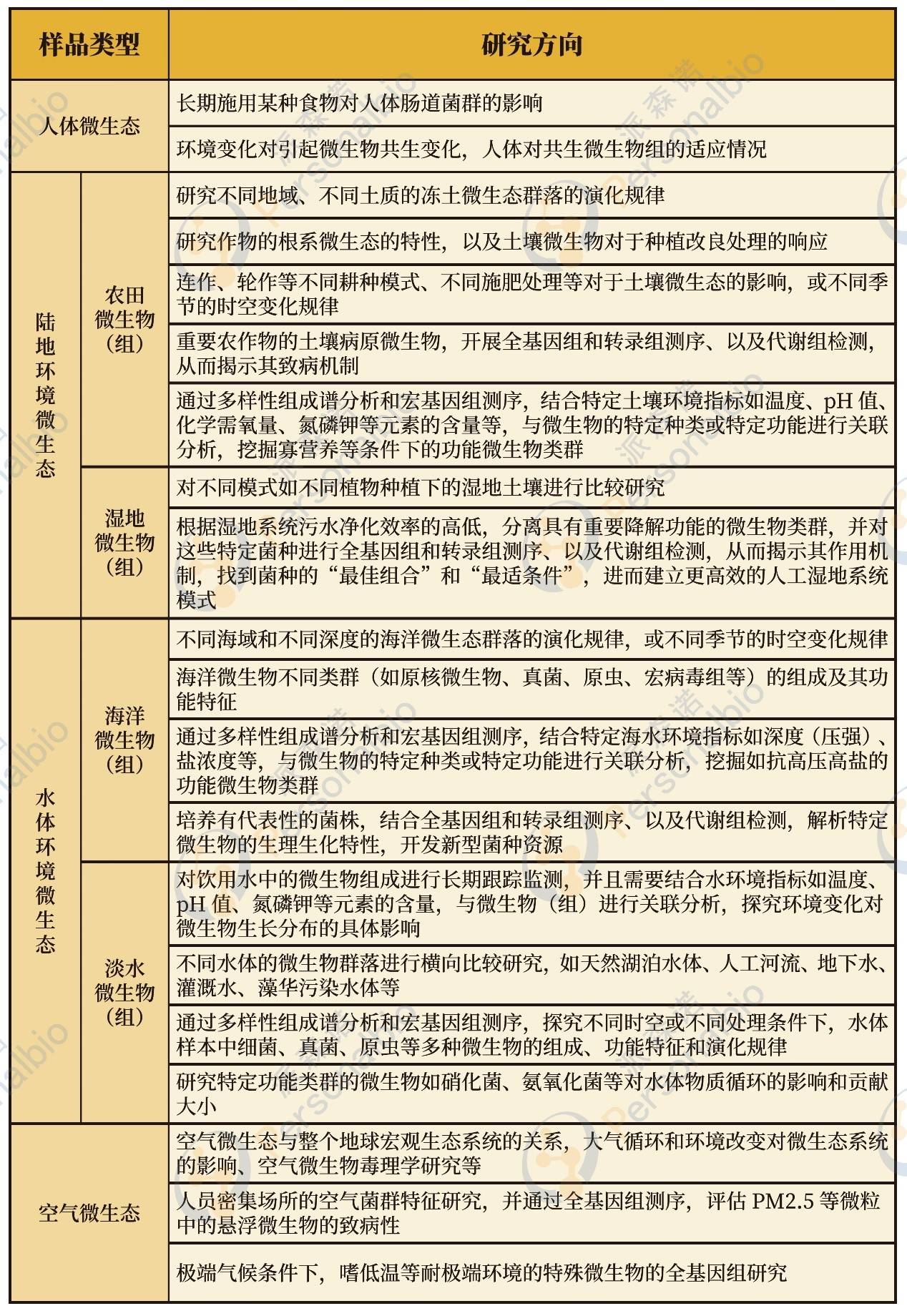 新澳今天最新资料995，研究释义、解释与落实