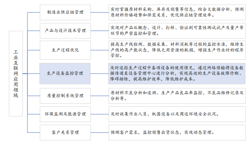 澳门内部精准免费资料网址，强项释义解释落实的重要性