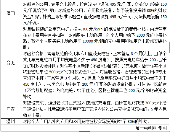 迈向2025年正版资料免费大全，亮点、释义、解释与落实