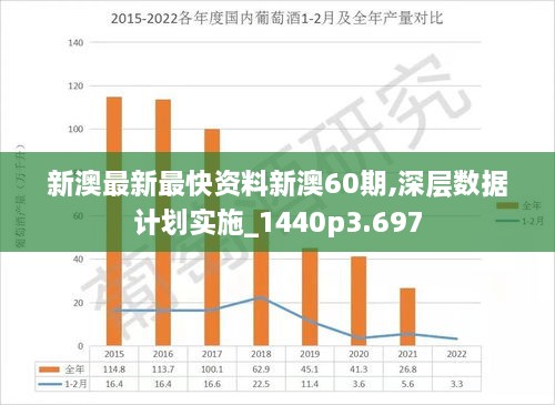 新澳公司，深入解析与落实2025新澳免费资料四十期计划