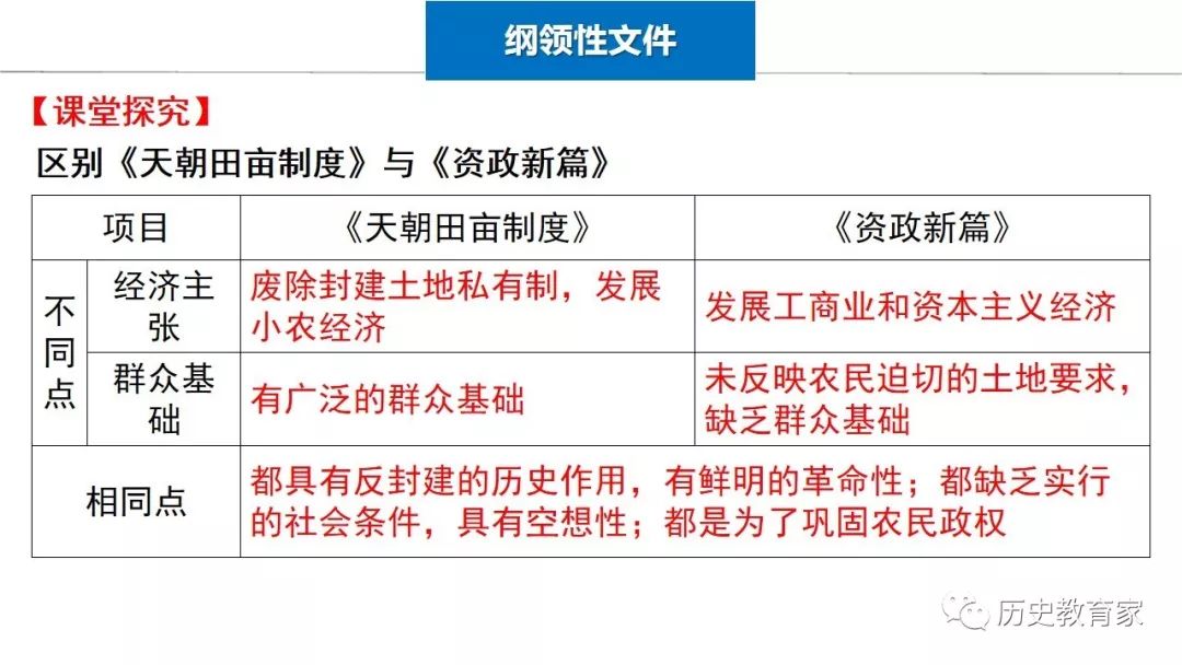 揭秘新奥历史开奖记录，探索2025年第49期的诀窍与策略