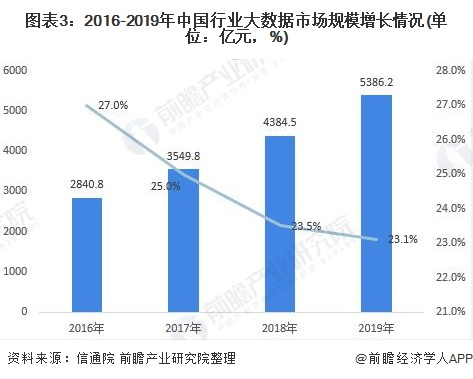 解析新澳未来走向与落实策略，走向2025的蓝图