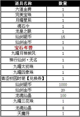 探索未知，今晚开奖的494949最快开奖号码与典型释义解释落实