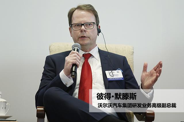 2025新臭精准资料大全与稳健释义的落实深度解析