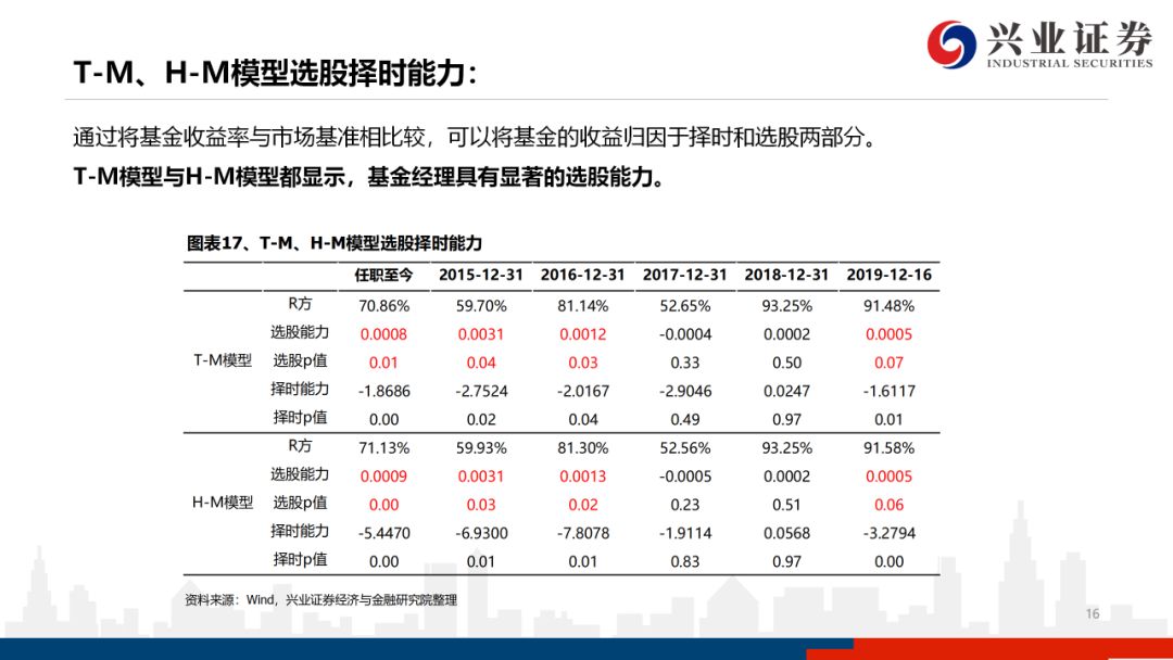 澳码494949今晚开奖预测与果断决策的重要性