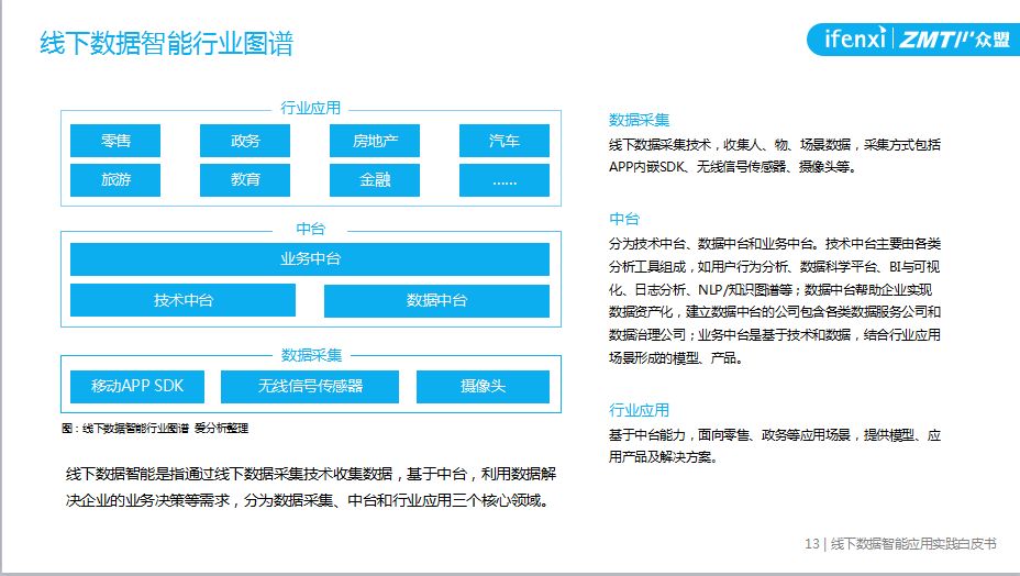 澳门内部正版资料大全，深度解析与实际应用