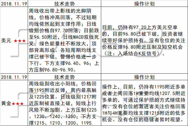 澳门今晚开奖结果的优势及其深层含义，连接释义、解释与落实