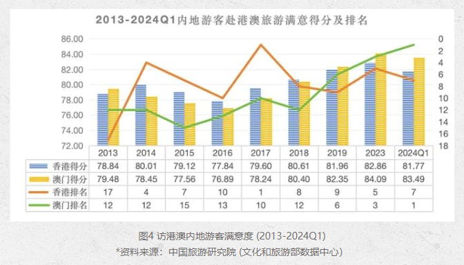 新澳门一码中精准预测，探索精准预测的魅力与落实策略