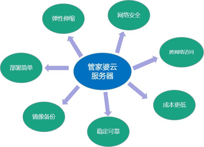 探索精准管家婆，潜力、释义与落实策略