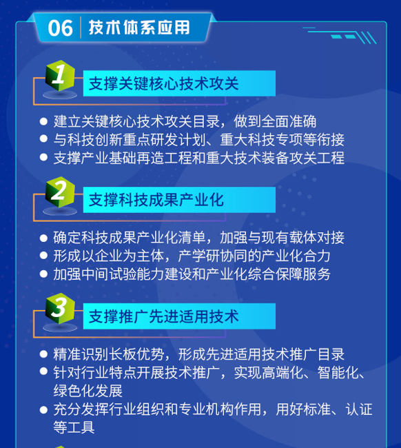 探索精准管家婆系统，免费服务下的重道释义与落实策略