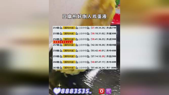 新澳开奖结果解析与修正释义的落实行动