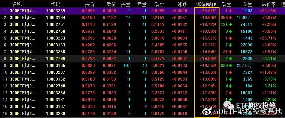 探索香港港六开奖记录，选择、释义与落实的重要性