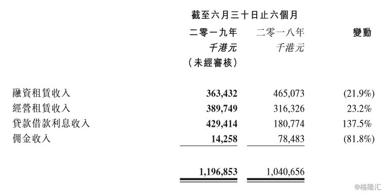 探索白小姐一码中期开奖结果查询与化定释义的落实