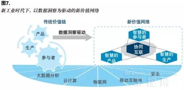 2025新澳最精准资料大全，分析释义、解释与落实策略