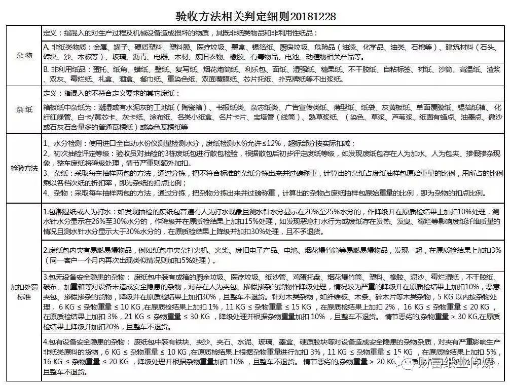 新澳门六开奖结果记录与定量释义解释的落实