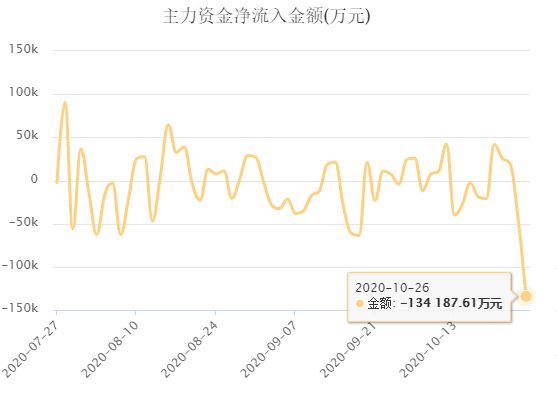 理智对待香港港六彩票开奖号码——一种积极的生活态度与生活策略