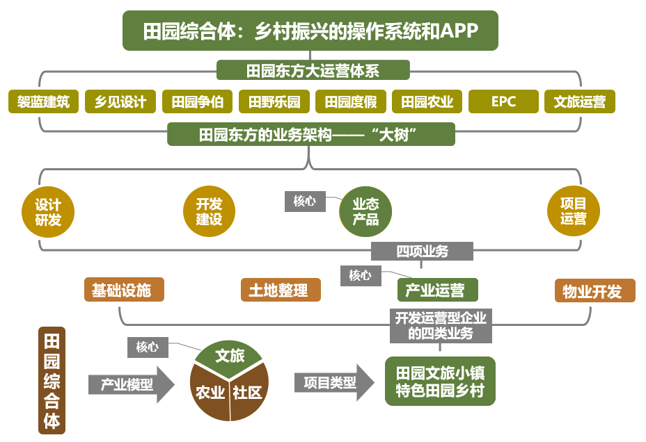 关于7777788888管家婆老家的深入解读与落实策略