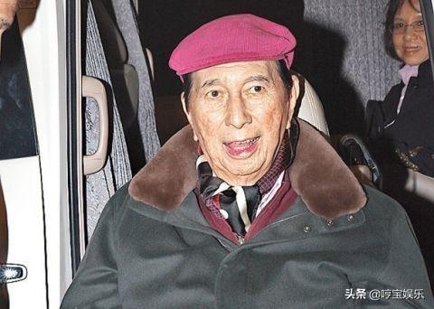 探索澳门未来，解读新澳门正版免费资源车及其断定释义与落实策略