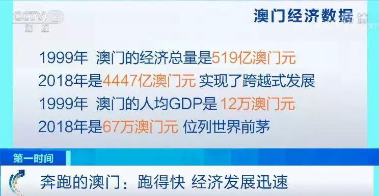 科技释义解释落实，澳门精准免费大全凤凰网与数字世界的新篇章（关键词，4949、9626）