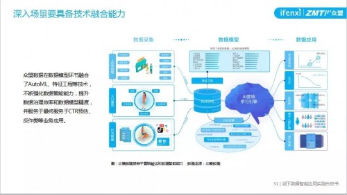 新澳开奖号码监控与落实，深入解析与探讨