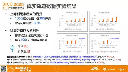 澳门六开奖结果2025开奖记录查询网站，确切释义、解释与落实