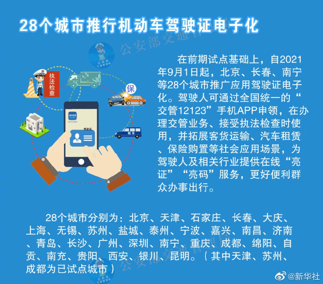 揭秘2025新奥正版资料免费，全面释义、解释与落实策略