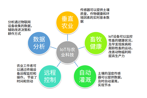 澳门未来展望，2025年最准确资料大全与坚强的释义实践